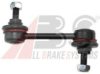 LANCIA 50701813 Rod/Strut, stabiliser